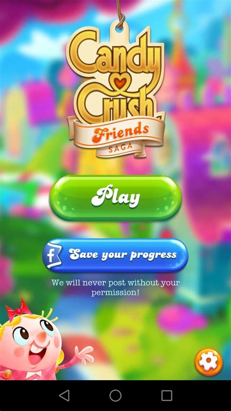 candy crush friends saga free download for windows 10